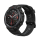 Amazfit Amazfit T-rex PRO Meteorite Black - 637978 - zdjęcie